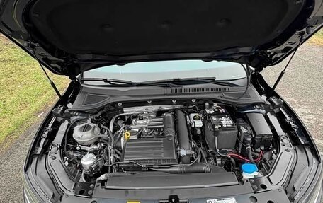 Volkswagen Passat B8 рестайлинг, 2023 год, 2 150 098 рублей, 14 фотография