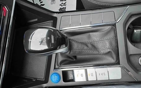 Volkswagen Passat B8 рестайлинг, 2023 год, 2 150 098 рублей, 11 фотография