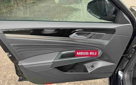 Volkswagen Passat B8 рестайлинг, 2023 год, 2 150 098 рублей, 6 фотография