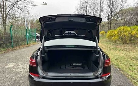 Volkswagen Passat B8 рестайлинг, 2023 год, 2 150 098 рублей, 16 фотография