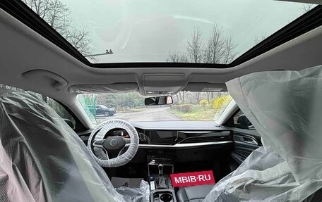 Volkswagen Passat B8 рестайлинг, 2023 год, 2 150 098 рублей, 9 фотография