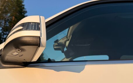 Mercedes-Benz GLK-Класс, 2014 год, 2 800 000 рублей, 8 фотография