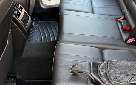 Mercedes-Benz GLK-Класс, 2014 год, 2 800 000 рублей, 23 фотография