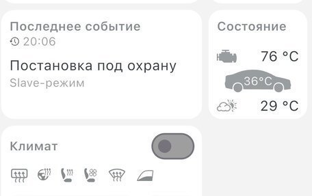 Mercedes-Benz GLK-Класс, 2014 год, 2 800 000 рублей, 38 фотография