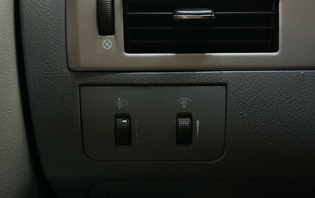 Chevrolet Lacetti, 2008 год, 430 000 рублей, 8 фотография