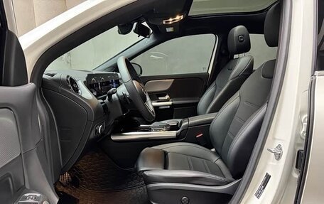 Mercedes-Benz GLA, 2022 год, 2 350 000 рублей, 6 фотография