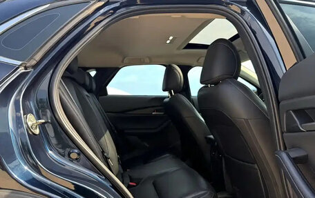 Mazda CX-30 I, 2022 год, 1 495 000 рублей, 13 фотография