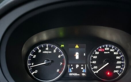 Mitsubishi Outlander III рестайлинг 3, 2021 год, 2 150 000 рублей, 1 фотография