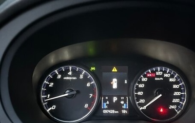 Mitsubishi Outlander III рестайлинг 3, 2021 год, 2 150 000 рублей, 1 фотография