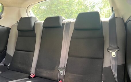 Peugeot 207 I, 2008 год, 390 000 рублей, 14 фотография
