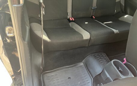 Peugeot 207 I, 2008 год, 390 000 рублей, 16 фотография