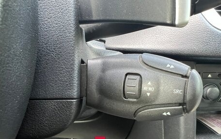 Peugeot 207 I, 2008 год, 390 000 рублей, 10 фотография
