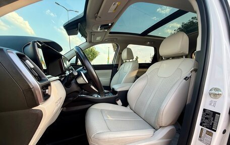 KIA Sorento IV, 2022 год, 4 100 000 рублей, 8 фотография