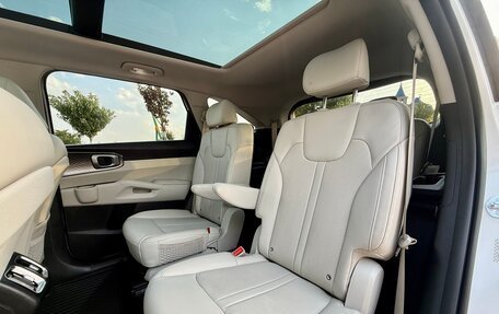 KIA Sorento IV, 2022 год, 4 100 000 рублей, 11 фотография