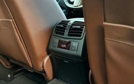 Mercedes-Benz E-Класс, 2009 год, 1 450 000 рублей, 20 фотография