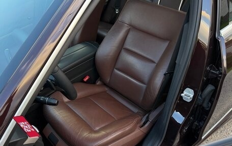 Mercedes-Benz E-Класс, 2009 год, 1 450 000 рублей, 16 фотография