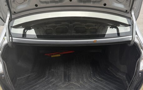 Hyundai Accent II, 2007 год, 410 000 рублей, 17 фотография