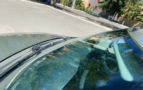 Renault Logan I, 2012 год, 650 000 рублей, 9 фотография