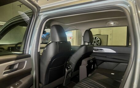 Haval H5, 2026 год, 4 349 000 рублей, 20 фотография