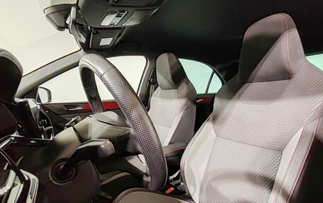 Volkswagen Polo VI (EU Market), 2022 год, 1 999 000 рублей, 13 фотография