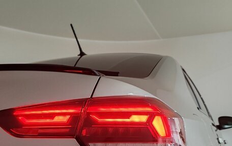 Volkswagen Polo VI (EU Market), 2022 год, 1 999 000 рублей, 23 фотография