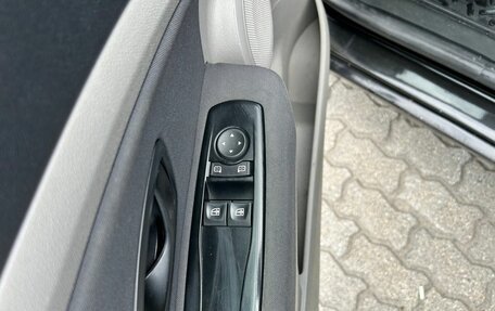 Renault Fluence I, 2011 год, 635 000 рублей, 14 фотография