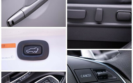 Mitsubishi Outlander III рестайлинг 3, 2022 год, 3 495 000 рублей, 17 фотография