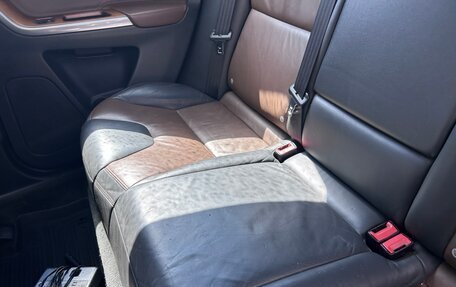 Volvo XC60 II, 2014 год, 1 700 000 рублей, 16 фотография