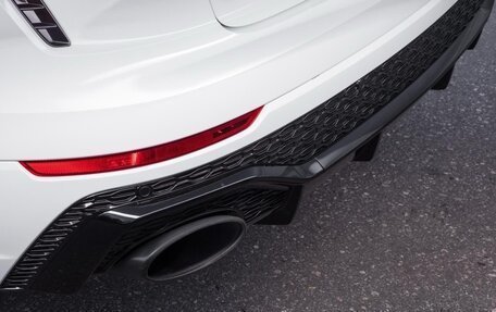 Audi RS Q8 I, 2022 год, 14 900 000 рублей, 8 фотография