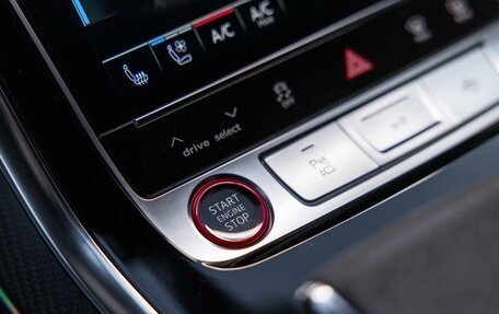 Audi RS Q8 I, 2022 год, 14 900 000 рублей, 24 фотография