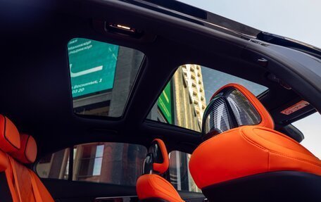Mercedes-Benz C-Класс, 2023 год, 6 690 000 рублей, 16 фотография