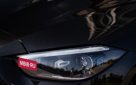 Mercedes-Benz C-Класс, 2023 год, 6 690 000 рублей, 33 фотография
