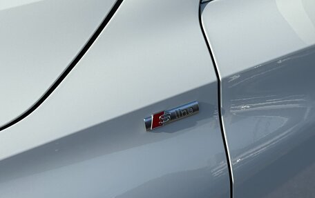 Audi A3, 2022 год, 2 400 000 рублей, 16 фотография