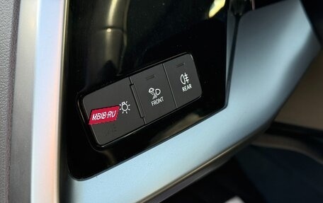 Audi A3, 2022 год, 2 400 000 рублей, 15 фотография