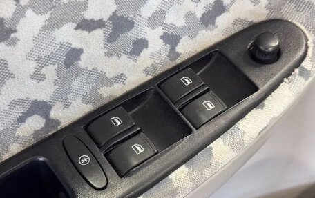 Chery Amulet (A15) I, 2007 год, 135 000 рублей, 7 фотография