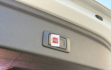 Audi A3, 2022 год, 2 400 000 рублей, 22 фотография