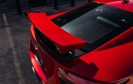 Lexus LFA, 2012 год, 79 600 000 рублей, 12 фотография