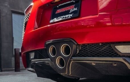 Lexus LFA, 2012 год, 79 600 000 рублей, 17 фотография