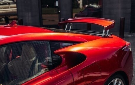 Lexus LFA, 2012 год, 79 600 000 рублей, 13 фотография