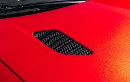 Lexus LFA, 2012 год, 79 600 000 рублей, 37 фотография