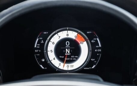 Lexus LFA, 2012 год, 79 600 000 рублей, 33 фотография