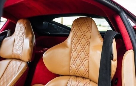 Lexus LFA, 2012 год, 79 600 000 рублей, 39 фотография