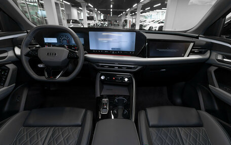 Audi Q5, 2026 год, 6 100 000 рублей, 8 фотография