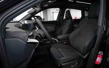 Audi Q5, 2026 год, 6 100 000 рублей, 9 фотография