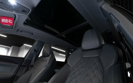 Audi Q5, 2026 год, 6 100 000 рублей, 10 фотография