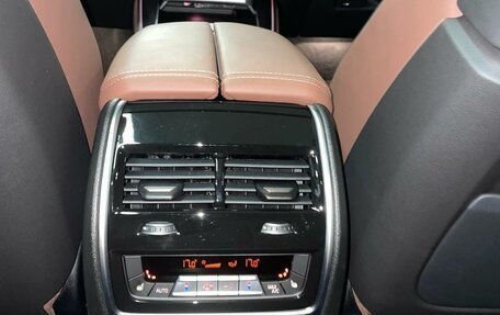 BMW X5, 2024 год, 11 999 999 рублей, 10 фотография