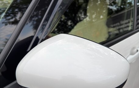 Honda Fit, 2020 год, 1 625 000 рублей, 4 фотография