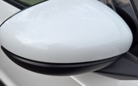 Honda Fit, 2020 год, 1 625 000 рублей, 5 фотография