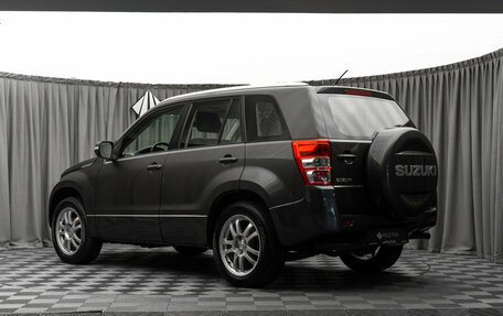 Suzuki Grand Vitara, 2011 год, 1 190 000 рублей, 4 фотография