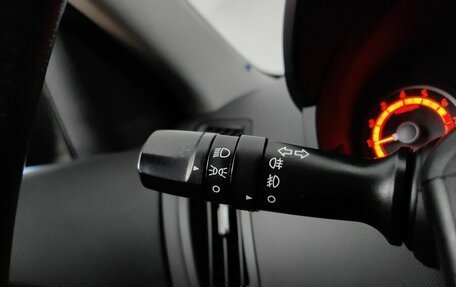 KIA cee'd I рестайлинг, 2010 год, 645 000 рублей, 19 фотография